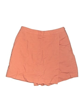 Uniqlo Skort (view 1)