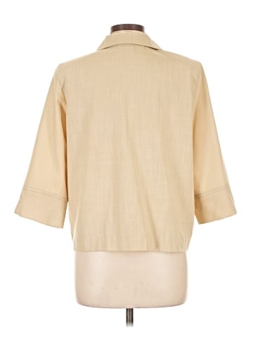 The Vermont Country Store Blazer (view 2)