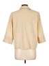 The Vermont Country Store Tan Blazer Size L - photo 2