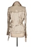 Talbots Tan Jacket Size 12 - photo 2