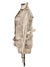 Talbots Tan Jacket Size 12 - photo 5