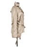 Talbots Tan Jacket Size 12 - photo 4