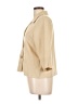 The Vermont Country Store Tan Blazer Size L - photo 5