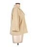 The Vermont Country Store Tan Blazer Size L - photo 4