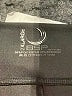 BSP Better Sports Performance Black Active Pants Size 2X - photo 4