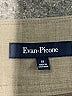 Evan Picone 100% Polyester Gray Dress Pants Size 14 - photo 7