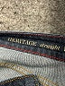 Heritage Blue Jeans Size 14 (petite) - photo 7