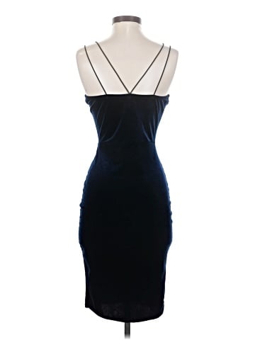 Charlotte Russe Cocktail Dress (view 2)