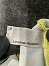 American Apparel Floral Yellow Leggings Size M - photo 6