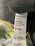 American Apparel Floral Yellow Leggings Size M - photo 7