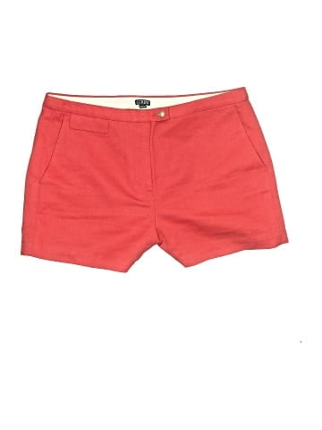 J.Crew Shorts (view 1)