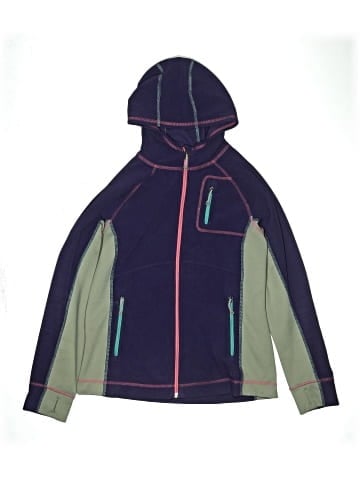 REI Jacket (view 1)