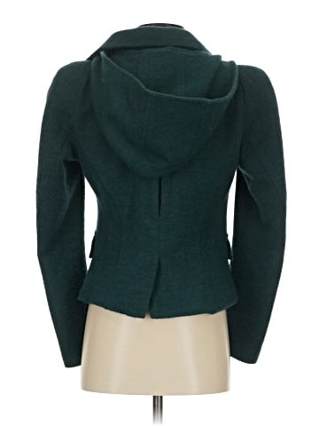 Nanette Lepore Blazer (view 2)