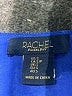 RACHEL Rachel Roy 100% Polyester Blue Long Sleeve Blouse Size S - photo 7