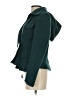 Nanette Lepore Teal Blazer Size S - photo 5
