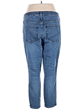 J.Crew Jeans (view 2)