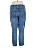 J.Crew Blue Jeans Size 34 waist - photo 2