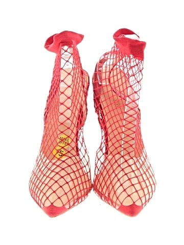 Public Desire Heels (view 2)