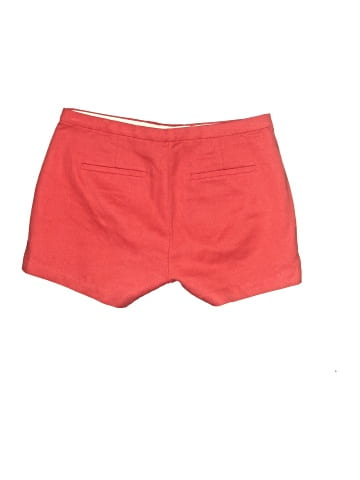 J.Crew Shorts (view 2)