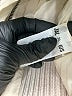 Jacquemus 100% Polyamide Ivory Jacket Size EU 36 / US 6 - photo 13