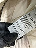 Jacquemus 100% Polyamide Ivory Jacket Size EU 36 / US 6 - photo 14