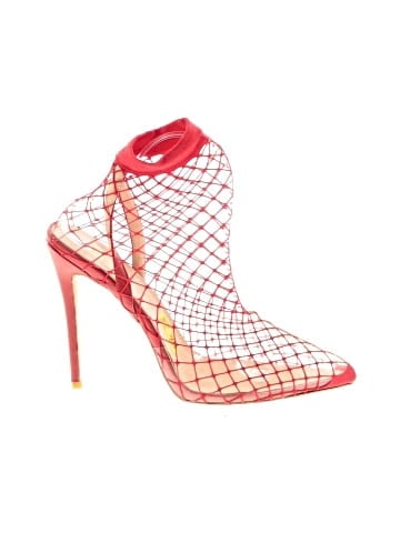 Public Desire Heels (view 1)