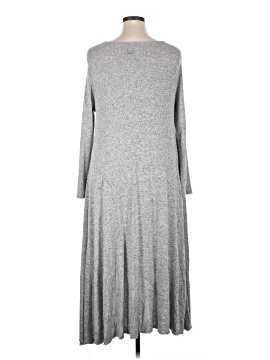Agnes & Dora Women's Clothing On Sale Up To 90% Off Retail | ThredUp