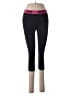 Nike Black Active Pants Size M - photo 1