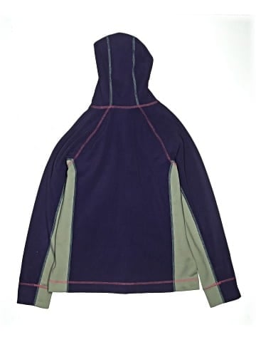 REI Jacket (view 2)