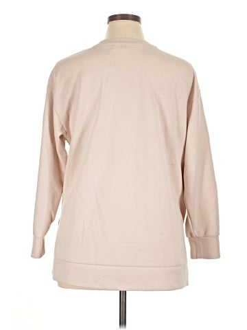 M Magaschoni Sweatshirt (view 2)