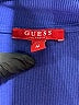 Guess Blue Casual Dress Size M - photo 7