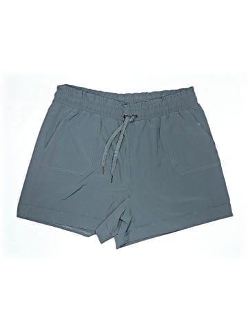 Danskin Athletic Shorts (view 1)