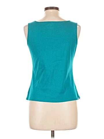 Ruby Rd. Tank Top (view 2)