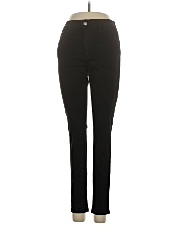Joe's Jeans Jeggings (view 1)