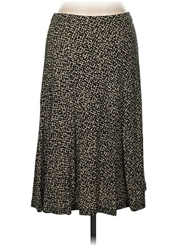 Talbots Casual Skirt (view 1)