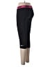 Nike Black Active Pants Size M - photo 2