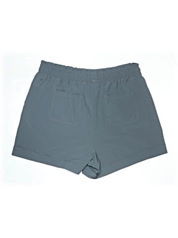 Danskin Athletic Shorts (view 2)