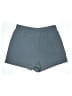 Danskin Solid Gray Athletic Shorts Size XL - photo 2