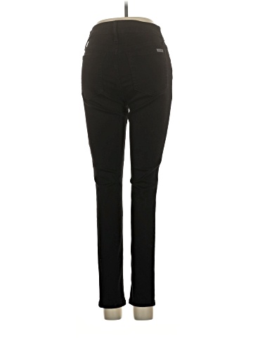 Joe's Jeans Jeggings (view 2)