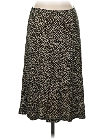 Talbots Casual Skirt (view 2)
