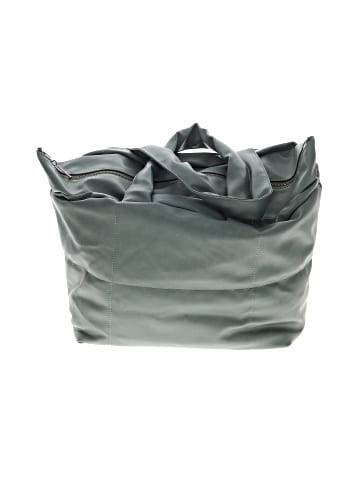 Free People Tote (view 1)