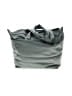 Free People Solid Gray Tote One size - photo 1