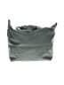 Free People Solid Gray Tote One size - photo 3