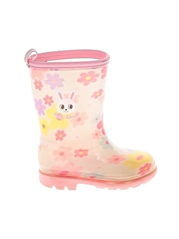 Miki House Rain Boots (view 1)