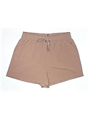 Danskin Athletic Shorts (view 1)