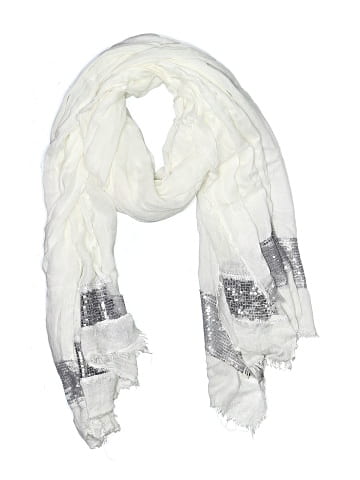 Michael Stars Scarf (view 1)
