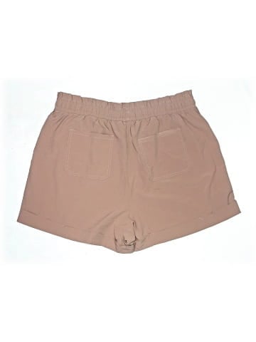 Danskin Athletic Shorts (view 2)
