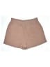Danskin Solid Tan Athletic Shorts Size XL - photo 2