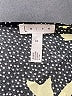 Leith 100% Rayon Green 3/4 Sleeve Blouse Size XS - photo 7