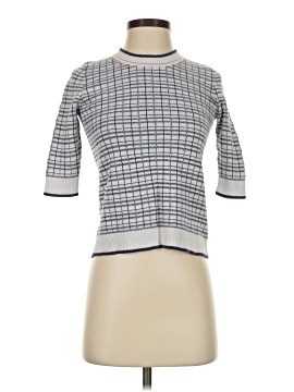 Margaret O'leary Turtleneck Sweater